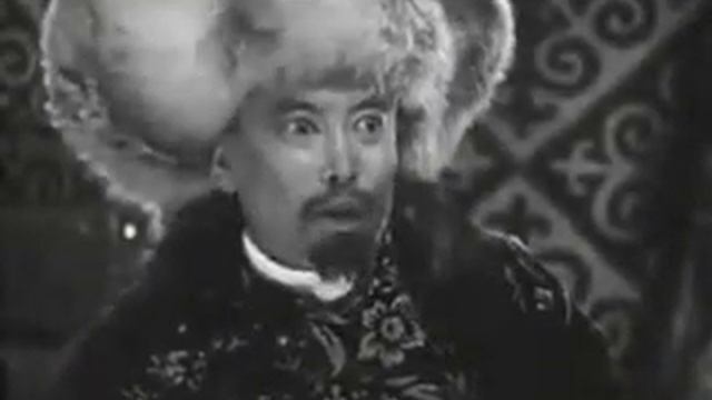 Как космические корабли бороздят космос. смотреть онлайн