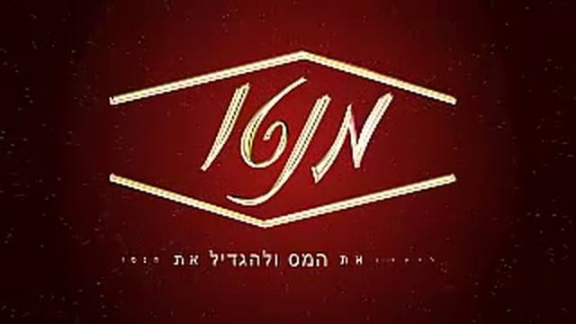 возврат подоходного налога смотреть онлайн