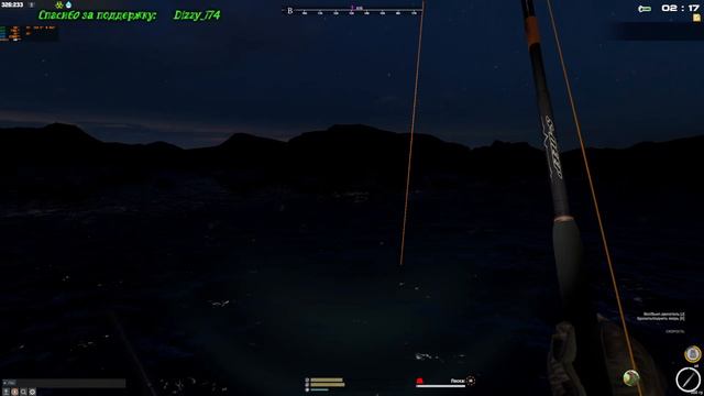 CLOSED BETA / Обзор предстоящего обновления (то, что можно показать) / Общение смотреть онлайн