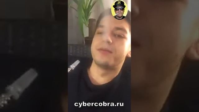 nemo484 - Якитория парим смотреть онлайн