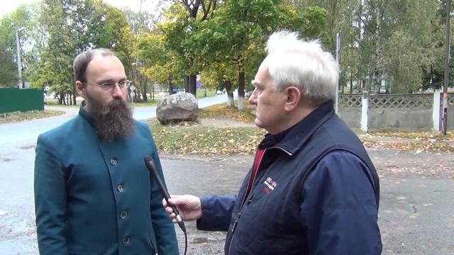 ЛЕТЧИКИ В СТАНЬКОВО смотреть онлайн