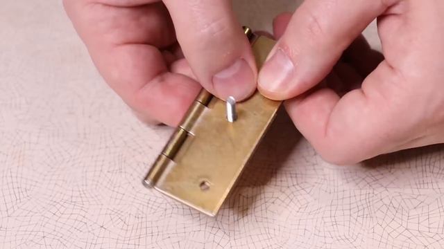 Хитрости МАСТЕРОВ, которые реально выручают!!! Полезные Советы, о которых мало кто знает! смотреть онлайн