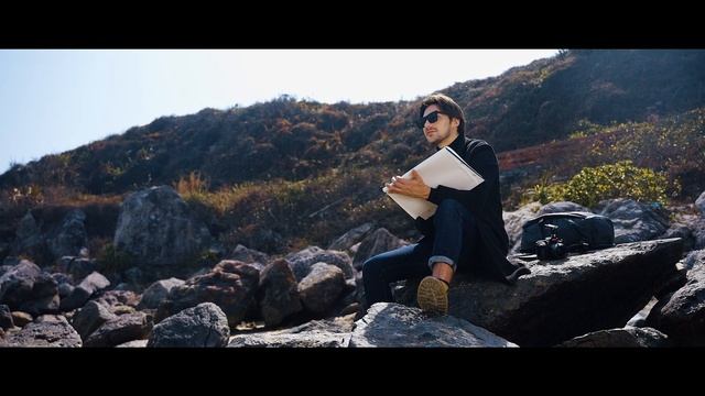 SmallRig Cage for Sony Alpha 7S III | New and Lighter Version смотреть онлайн