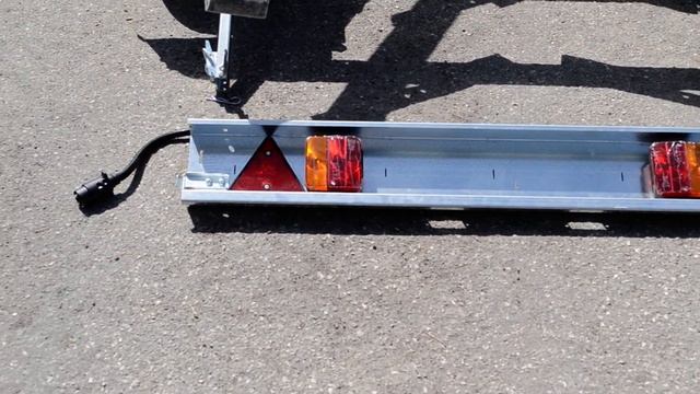 ПРИЦЕП ЛОДОЧНЫЙ САМОСВАЛ ТАВИАЛС ДОН В3517.ПРИЦЕП-ЦЕНТР ТОЛЬЯТТИ ЦЕНТРАЛЬНЫЙ 977 КМ.ТРАССЫ М5 