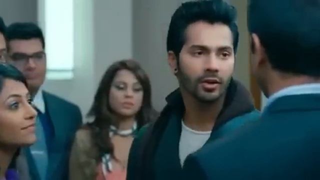 Student of the year full movie смотреть онлайн