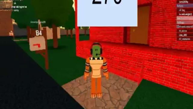 Roblox is Love Roblox is life смотреть онлайн