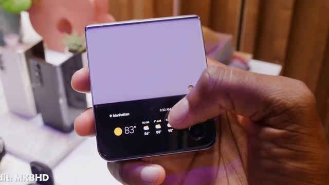 Everything You Need To Know: Galaxy Z fold 4, Galaxy Z Flip 4 смотреть онлайн