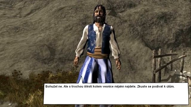 The Secrets of Atlantis The Sacred Legacy Part 22 Mezopotámie 2 смотреть онлайн