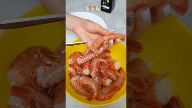 ЛАНГУСТИНЧИКИ с Щепоточкой Любви смотреть онлайн