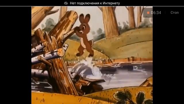 заяц коська и родничок 12х ускорение смотреть онлайн