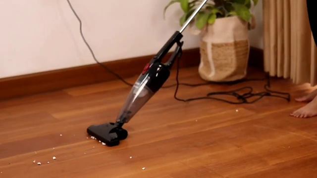 Best Handheld Vacuum Vleaner For Home In India смотреть онлайн