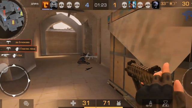 МОЙ ТЕЛЕФОН УПАЛ В ВОДУ😳😳😳😳