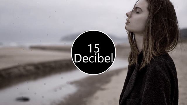 5sta family - Зачем (REMAKE 15 Decibel) смотреть онлайн
