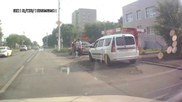 магнитогорск трест_правда смотреть онлайн