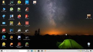 How to turn off Desktop Organizer in 360 Total Security?