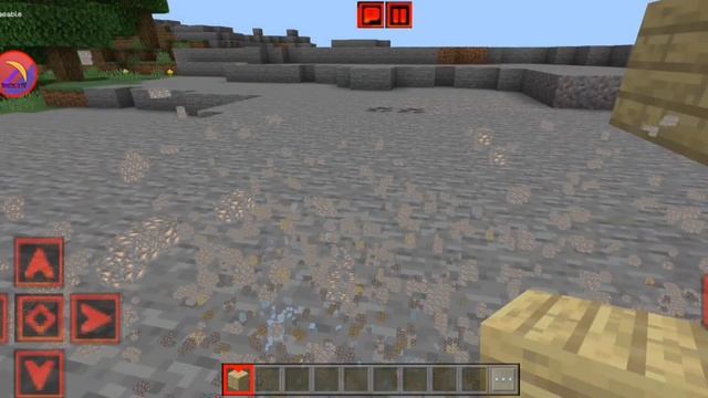 ▪︎Toolbox premium 1.19+ - 1.19.51 | Бесконечный премиум | Без багов и вылетов | Minecraft pe▪︎ смотреть онлайн