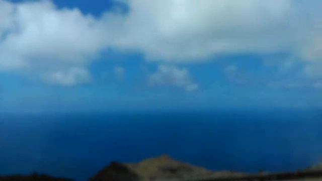 Ля Гомера часть 4 смотреть онлайн