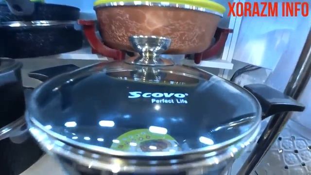 ОПТОМ ! ЯНГИ 2019 ЧИННИ БУЮМЛАР ! смотреть онлайн