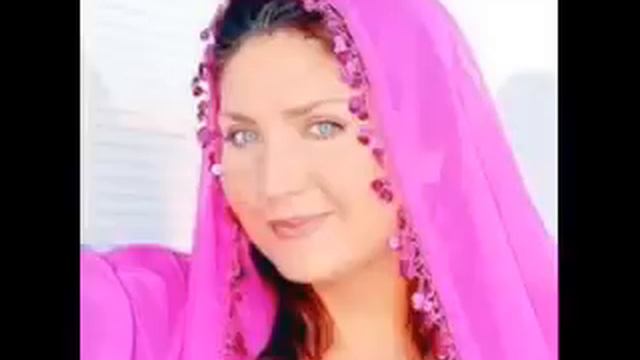 Татул Авоян украл турецкую песню(Сибел Джан--Бериван) смотреть онлайн