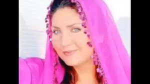 Татул Авоян украл турецкую песню(Сибел Джан--Бериван)