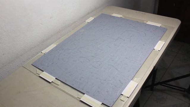 Cómo Pegar un ROMPECABEZAS смотреть онлайн