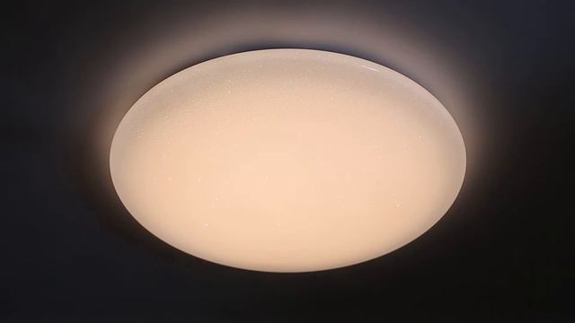 Светильник SL Rainbow 031 смотреть онлайн