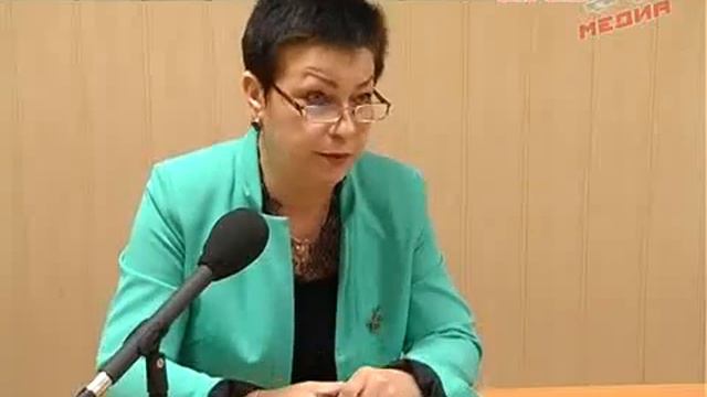 Куда идти после ЕГЭ? смотреть онлайн