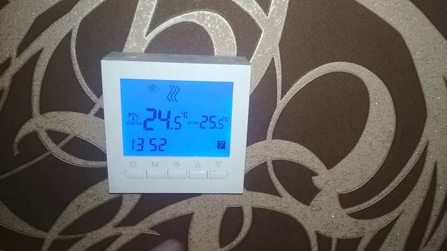 Что такое понятие гистерезис смотреть онлайн