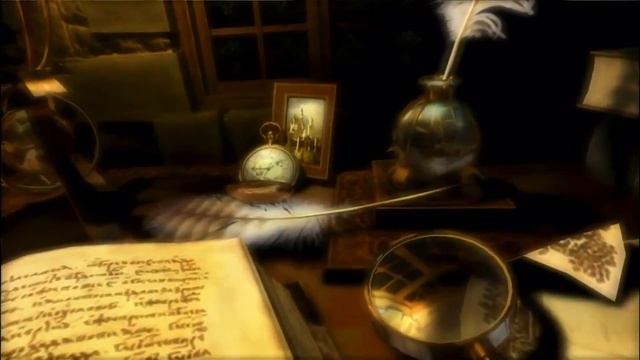 Выбор ювелирных украшений по дате рождения и цвету драгоценного камня числа 5, 14, 23 ЗЕЛЁНЫЙ смотреть онлайн