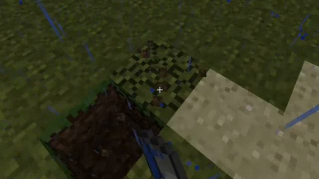 Как сделат самому Абсидиан смотреть онлайн