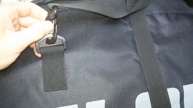 Чехол сумка для блочного лука Avalon TYRO A3