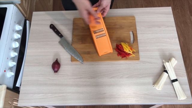 Мода и Стиль для Детей и Подростков