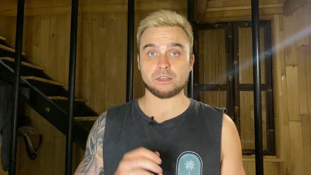 Крипта. Моя стратегия на этот год. Цель 500 000$ до конца года. смотреть онлайн