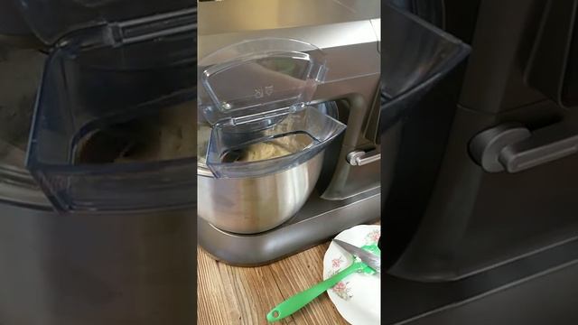 Светлана Светлая