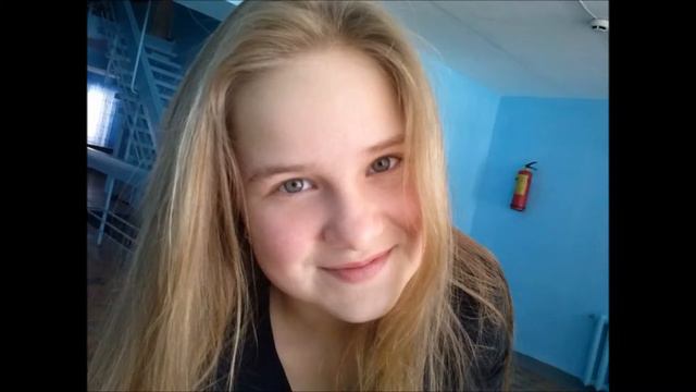 лучшие подруги** смотреть онлайн