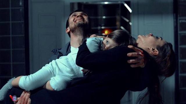 Damla Sönmez - Durdurun Dünyayı