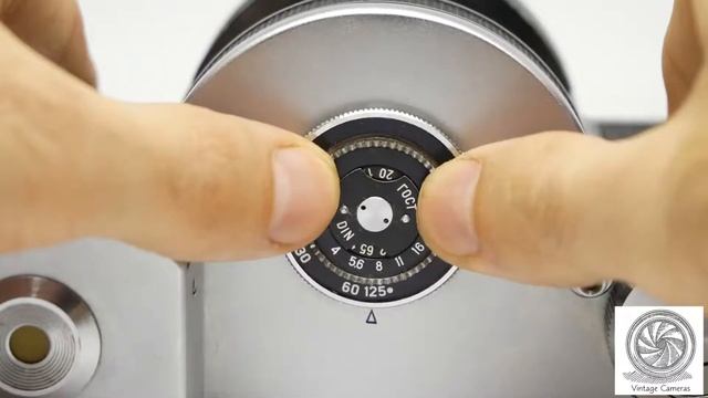 HORIZONT panoramic camera 2 смотреть онлайн