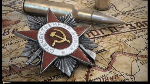 Владимир Высоцкий - Песня о звездах