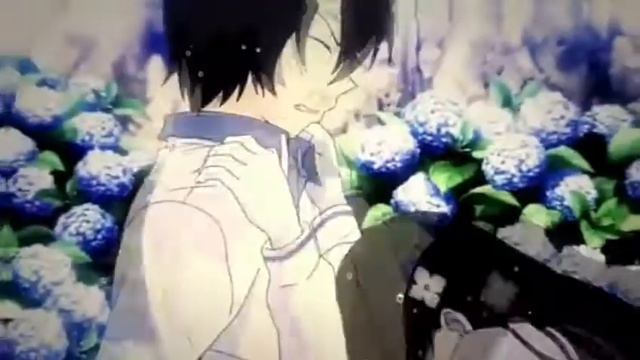 【AMV_Mix】「Ты не изменишь ничего」 {совместно с RaZor MiY} смотреть онлайн