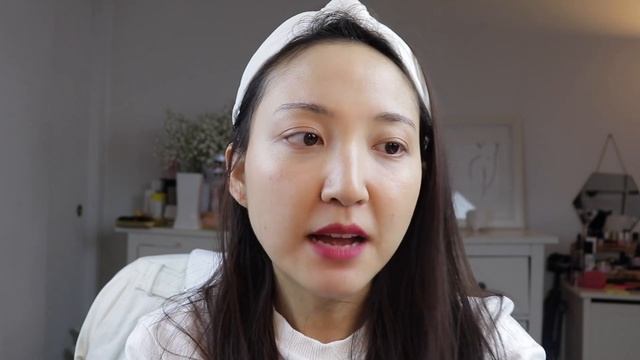 Korea Skincare & Beauty Haul I glowwithava смотреть онлайн