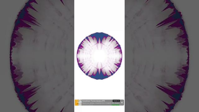 BadCurt: керт я тебя люблю