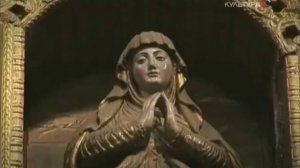 Ступени Цивилизации Открывая Перу  часть 1