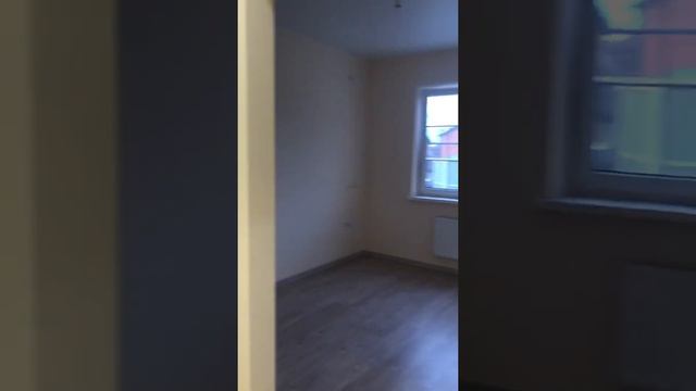 Дом с ремонтом, 3500 т.р. смотреть онлайн