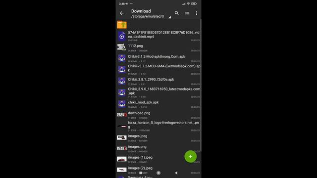 Top 5 Chikii Mod Apk + Downlode Link | Chikii Mod Apk | Chikii Coins Generator | Chikii Hack