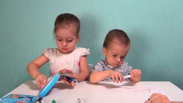 Обзор на прикольные товары из FIX PRICE. Alisa Princess показывает как можно весело провести время.