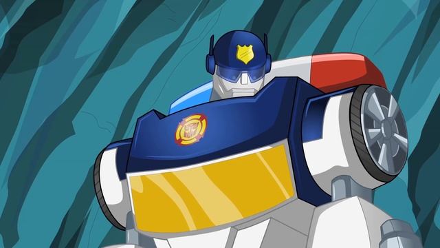 Transformers em português | Compilação 3 | 1 HORA | Rescue Bots T2 | Episódios Completos смотреть онлайн