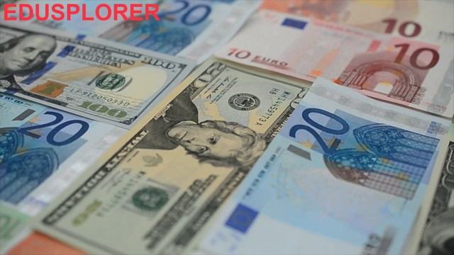 Why Ivory Coast Built LARGEST CHURCH In The World In Africa. Basilica of Our Lady of Peace Yamousso смотреть онлайн