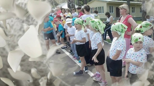 С ДНЕМ РОЖДЕНИЯ!(28.02.2015) смотреть онлайн