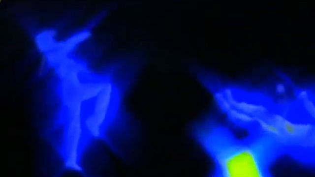 ERIK RIGHT - SPACE смотреть онлайн