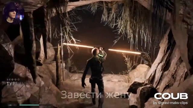 GG ? Игровые приколы, баги, фэйлы | Coub #78 смотреть онлайн